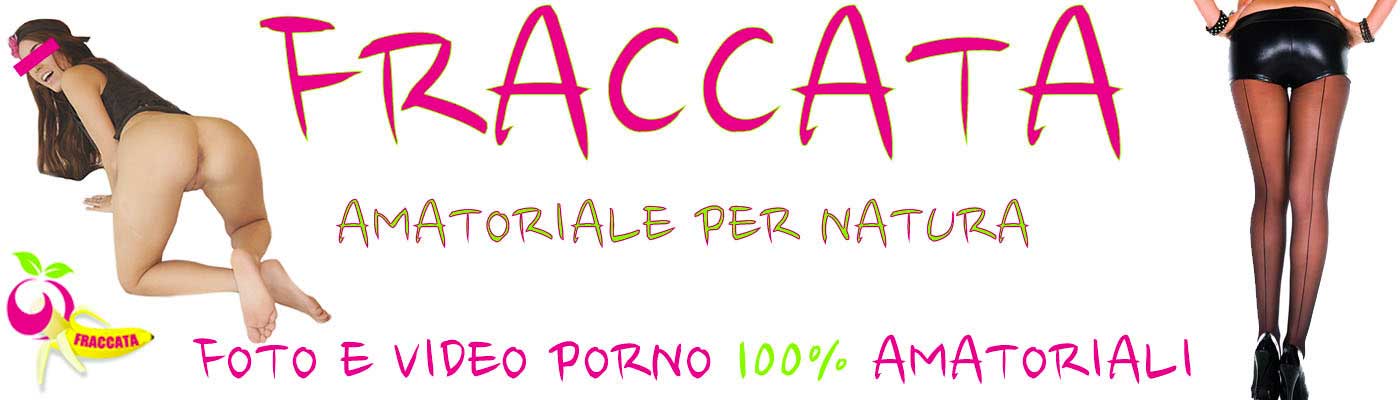 Fraccata.com